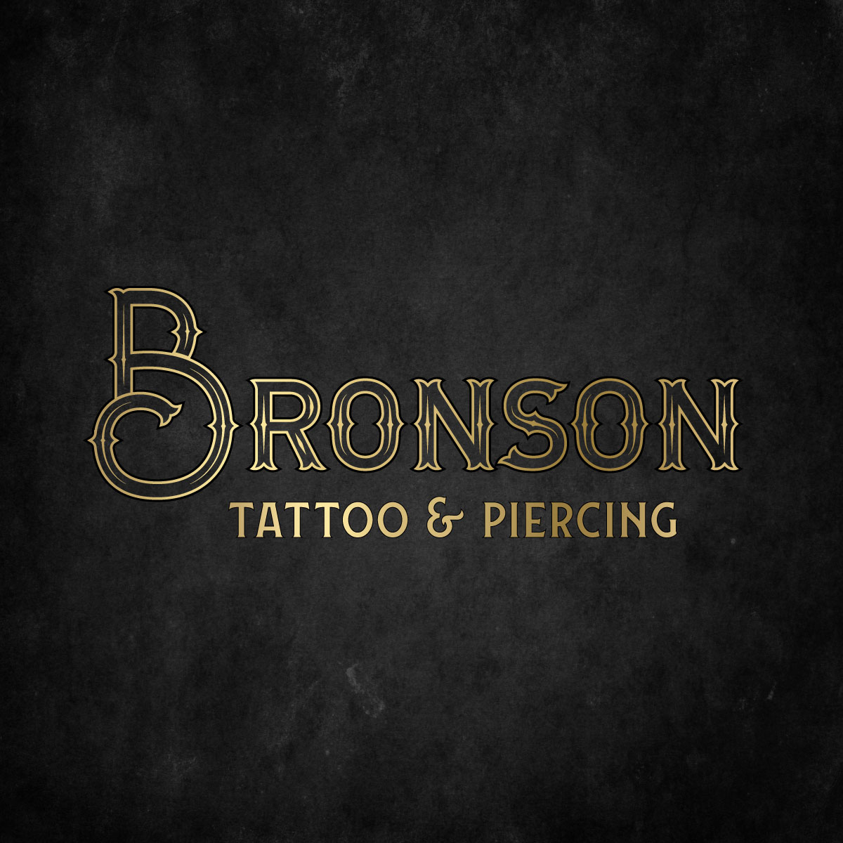 tatoeëerders Sint-Niklaas Bronson Tattoo